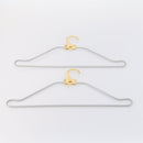 LOUIS VUITTON Monogram Portable Cabin Garment Cover M23420 LV Auth 130811-31