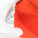 LOUIS VUITTON Damier Cobalt Etui Lunette Woody Glasses Case GI0380 Auth 130830M-19