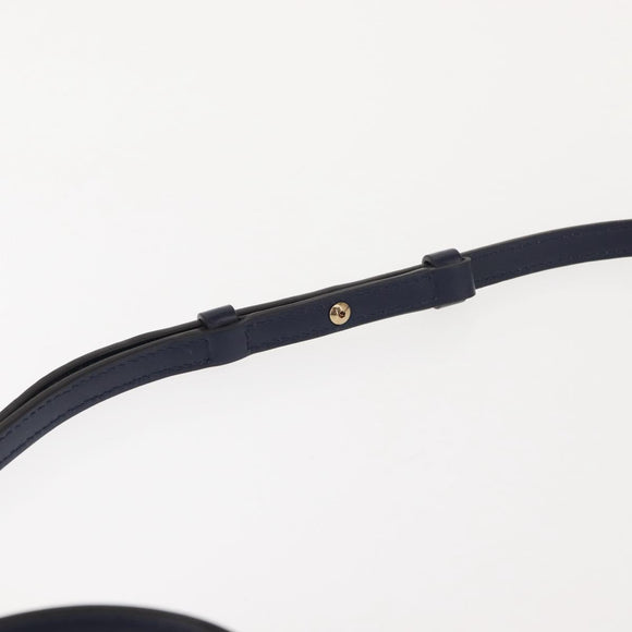 Salvatore Ferragamo Hand Bag Canvas 2way Multicolor Gold Auth 130836V