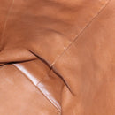 LOUIS VUITTON Monogram Sack Weekend GM Tote Bag M42420 LV Auth 130838-18