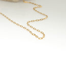 BURBERRY Mini Peg Hand Bag Mouton 2way Beige Gold Auth 130913-9