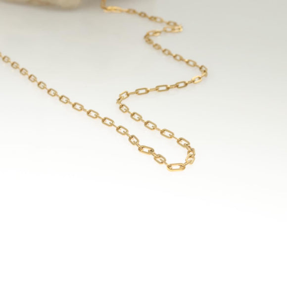 BURBERRY Mini Peg Hand Bag Mouton 2way Beige Gold Auth 130913