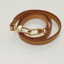 LOUIS VUITTON Monogram Vernis Roxbury Drive Hand Bag 2way Red M91987 Auth 130922-20