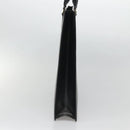 LOUIS VUITTON Epi Sac Plat Hand Bag Black M59082 LV Auth 131042-3