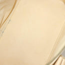 LOUIS VUITTON Epi Alma Hand Bag Vanilla M5214A LV Auth 131060-16