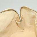 LOUIS VUITTON Epi Alma Hand Bag Vanilla M5214A LV Auth 131060-18