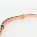 LOUIS VUITTON Monogram Panda Trotteur Shoulder Bag M51241 LV Auth 131094SV-14