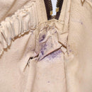 LOUIS VUITTON Monogram Trousse Toilette 23 Clutch Bag M47524 LV Auth 131117-9