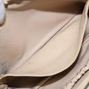 LOUIS VUITTON Monogram Trousse Toilette 23 Clutch Bag M47524 LV Auth 131117-10