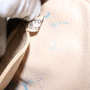 LOUIS VUITTON Monogram Trousse Toilette 23 Clutch Bag M47524 LV Auth 131117-12