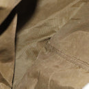 LOUIS VUITTON Monogram Evasion Boston Bag M41443 LV Auth 131151-25