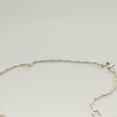 LOUIS VUITTON Epi Stretch Mojito Shoulder Bag Black M54612 LV Auth 131190-14