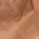 LOUIS VUITTON Monogram Keepall Bandouliere 50 Boston Bag M41416 LV Auth 131192-11