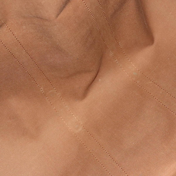 LOUIS VUITTON Monogram Keepall Bandouliere 50 Boston Bag M41416 LV Auth 131192