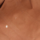 LOUIS VUITTON Monogram Keepall 45 Boston Bag M41428 LV Auth 131263-11