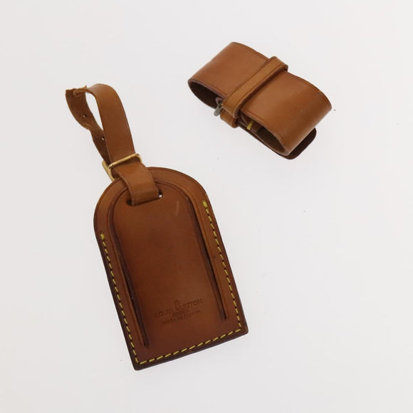 LOUIS VUITTON Monogram Keepall 45 Boston Bag M41428 LV Auth 131263