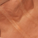 LOUIS VUITTON Monogram Keepall 50 Boston Bag M41426 LV Auth 131264-10