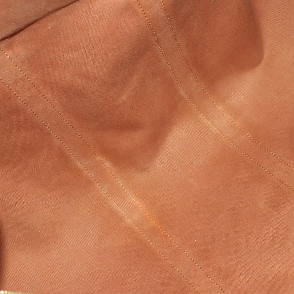 LOUIS VUITTON Monogram Keepall 50 Boston Bag M41426 LV Auth 131264