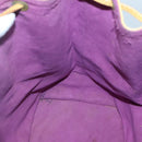 LOUIS VUITTON Epi Noe Shoulder Bag Tassili Yellow M44009 LV Auth 131272-18