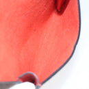 LOUIS VUITTON Monogram Game On Etui Cult Arseine Card Case GI0584 LV Auth 131280-10