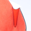 LOUIS VUITTON Monogram Game On Etui Cult Arseine Card Case GI0584 LV Auth 131280-11