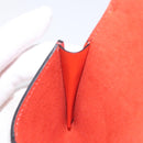 LOUIS VUITTON Monogram Game On Etui Cult Arseine Card Case GI0584 LV Auth 131280-18