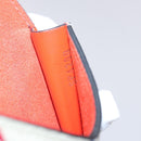 LOUIS VUITTON Monogram Game On Etui Cult Arseine Card Case GI0584 LV Auth 131280-12