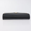 LOUIS VUITTON Monogram Game On Etui Cult Arseine Card Case GI0584 LV Auth 131280-5