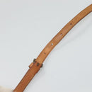 LOUIS VUITTON Monogram Trocadero 27 Shoulder Bag M51274 LV Auth 131301-8