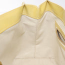 LOUIS VUITTON Monogram Vernis Wilshire PM Hand Bag Broncorail M91452 Auth 131311-19