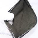 LOUIS VUITTON Epi Sac Depaule GM Shoulder Bag Black M80155 LV Auth 131326-21