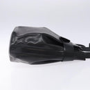 LOUIS VUITTON Epi Sac Depaule GM Shoulder Bag Black M80155 LV Auth 131326-3