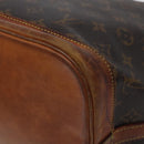 LOUIS VUITTON Monogram Noe BB Shoulder Bag M40817 LV Auth 131437-15