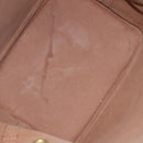 LOUIS VUITTON Monogram Noe BB Shoulder Bag M40817 LV Auth 131437-11