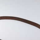 LOUIS VUITTON Monogram Noe BB Shoulder Bag M40817 LV Auth 131437-8