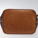 LOUIS VUITTON Monogram Noe BB Shoulder Bag M40817 LV Auth 131437-5