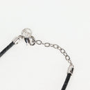 LOUIS VUITTON Monogram Bras Le Vivienne Amour Bracelet Gold M8333Z Auth 131505M-4