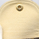 LOUIS VUITTON Monogram EtuiTelephonne MM Cell Phone Case M66546 LV Auth 131507-18