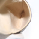 LOUIS VUITTON Monogram EtuiTelephonne MM Cell Phone Case M66546 LV Auth 131507-10