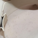 LOUIS VUITTON Epi Lockit Hand Bag Yvoire M4229J LV Auth 131540-11