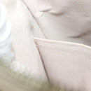 LOUIS VUITTON Epi Lockit Hand Bag Yvoire M4229J LV Auth 131540-12