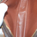 LOUIS VUITTON Monogram Marly Bandouliere Shoulder Bag M51828 LV Auth 131561-11