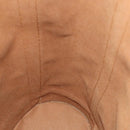 LOUIS VUITTON Monogram Randonnee PM Shoulder Bag M42243 LV Auth 131620-18