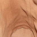 LOUIS VUITTON Monogram Randonnee PM Shoulder Bag M42243 LV Auth 131620-19