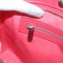 LOUIS VUITTON Epi Blair MM Hand Bag 2way Car Mine M4030E LV Auth 131624-20