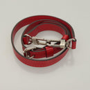 LOUIS VUITTON Epi Blair MM Hand Bag 2way Car Mine M4030E LV Auth 131624-23