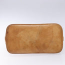 LOUIS VUITTON Monogram Alma Hand Bag M51130 LV Auth 131705-5