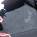 LOUIS VUITTON Epi Petit Noe Shoulder Bag Red M44107 LV Auth 131744-11