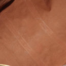 LOUIS VUITTON Monogram Keepall 45 Boston Bag M41428 LV Auth 131758-10