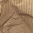 LOUIS VUITTON Monogram Delightful GM Shoulder Bag M40354 LV Auth 131764-20